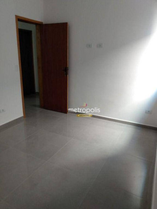 Imagem Apartamento com 2 Quartos à Venda, 49 m² em Vila Metalúrgica - Santo André Imagem Apartamento com 2 Quartos à Venda, 49 m² em Vila Metalúrgica - Santo André