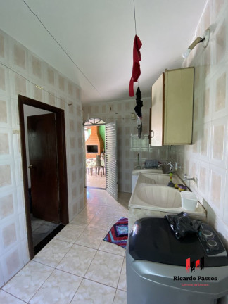 Imagem Casa de Condomínio com 4 Quartos à Venda, 1.000 m² em Região Dos Lagos (sobradinho) - Brasília Imagem Casa de Condomínio com 4 Quartos à Venda, 1.000 m² em Região Dos Lagos (sobradinho) - Brasília