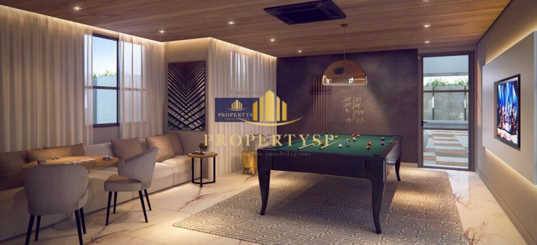 Imagem Apartamento com 2 Quartos à Venda, 70 m² em Jardim América - São Paulo Imagem Apartamento com 2 Quartos à Venda, 70 m² em Jardim América - São Paulo