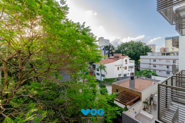 Imagem Imóvel com 2 Quartos à Venda, 63 m² em Passo Da Areia - Porto Alegre Imagem Imóvel com 2 Quartos à Venda, 63 m² em Passo Da Areia - Porto Alegre