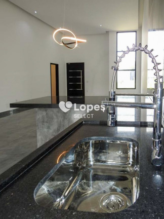 Imagem Imóvel com 4 Quartos à Venda,  em Residencial Phytus - Itupeva