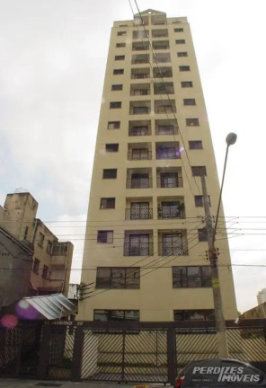 Imagem Apartamento com 2 Quartos à Venda, 114 m² em Perdizes - São Paulo Imagem Apartamento com 2 Quartos à Venda, 114 m² em Perdizes - São Paulo