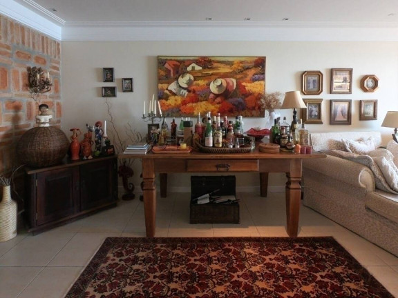 Imagem Apartamento com 4 Quartos à Venda, 187 m² em Centro - Florianópolis Imagem Apartamento com 4 Quartos à Venda, 187 m² em Centro - Florianópolis