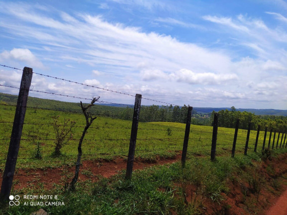 Imagem Fazenda à Venda, 37 m² em Centro - Salto De Pirapora Imagem Fazenda à Venda, 37 m² em Centro - Salto De Pirapora