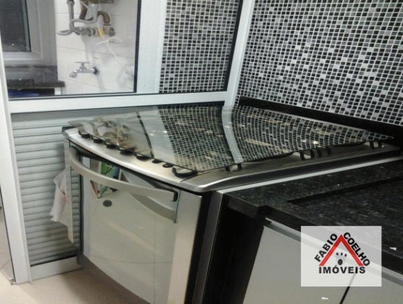 Imagem Apartamento à Venda, 73 m² em Bairro Inválido - Cidade Inexistente
