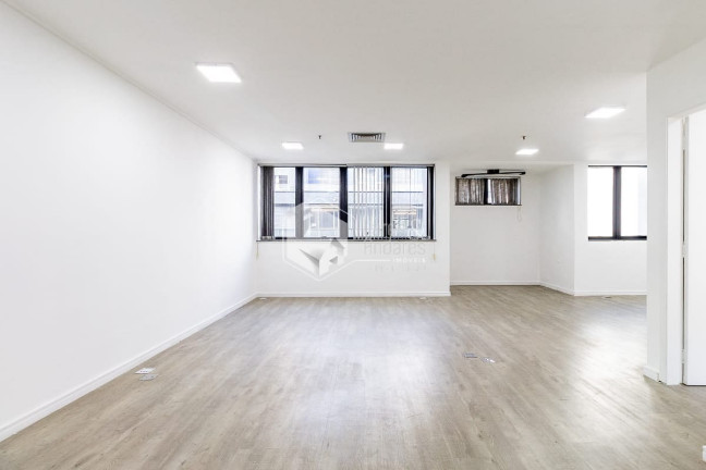 Imagem Sala Comercial à Venda, 79 m² em Vila Buarque - São Paulo Imagem Sala Comercial à Venda, 79 m² em Vila Buarque - São Paulo
