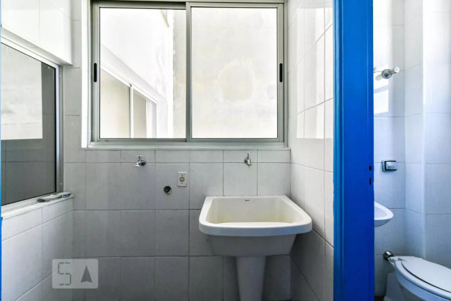 Imagem Apartamento com 2 Quartos à Venda, 138 m² em Bela Vista - São Paulo Imagem Apartamento com 2 Quartos à Venda, 138 m² em Bela Vista - São Paulo