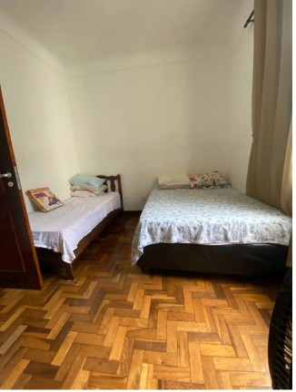 Imagem Apartamento com 2 Quartos à Venda, 118 m² em Barra - Salvador Imagem Apartamento com 2 Quartos à Venda, 118 m² em Barra - Salvador