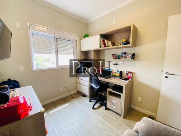 Imagem Apartamento com 3 Quartos à Venda, 118 m² em Baeta Neves - São Bernardo Do Campo Imagem Apartamento com 3 Quartos à Venda, 118 m² em Baeta Neves - São Bernardo Do Campo