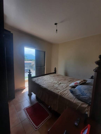 Apartamento com 2 Quartos à Venda, 60 m² em Flórida - Praia Grande
