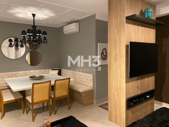 Imagem Imóvel com 2 Quartos à Venda, 84 m² em Cambuí - Campinas Imagem Imóvel com 2 Quartos à Venda, 84 m² em Cambuí - Campinas