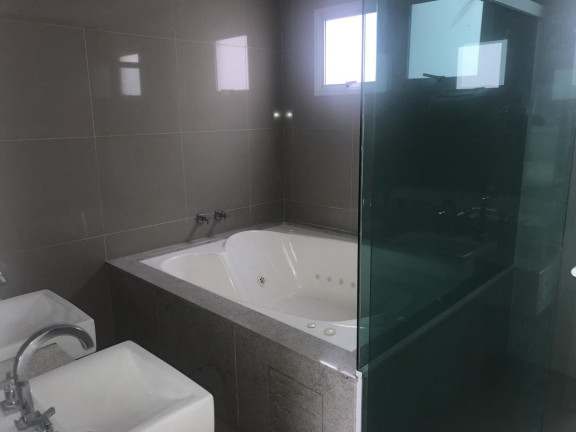Imagem Apartamento com 3 Quartos à Venda, 360 m² em Recreio Dos Bandeirantes - Rio De Janeiro Imagem Apartamento com 3 Quartos à Venda, 360 m² em Recreio Dos Bandeirantes - Rio De Janeiro