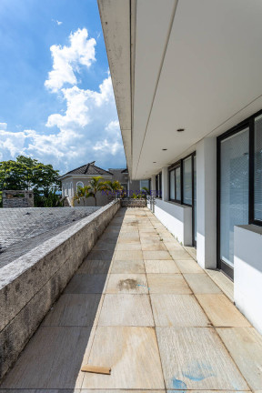 Imagem Casa com 5 Quartos à Venda, 796 m² em Alphaville - Santana De Parnaíba Imagem Casa com 5 Quartos à Venda, 796 m² em Alphaville - Santana De Parnaíba