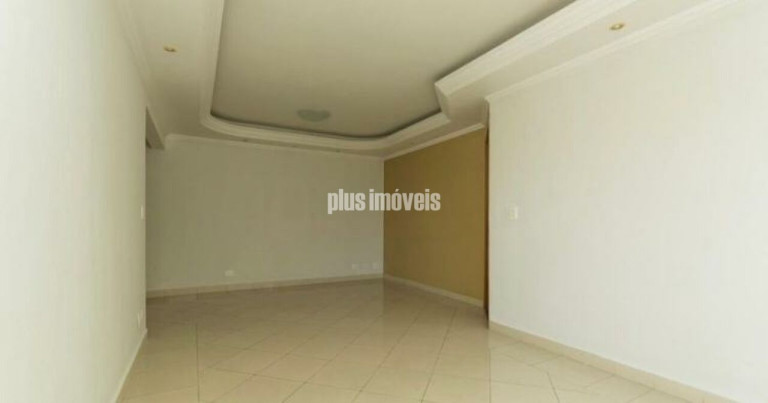 Imagem Apartamento com 2 Quartos à Venda, 85 m² em Vila Mariana - São Paulo