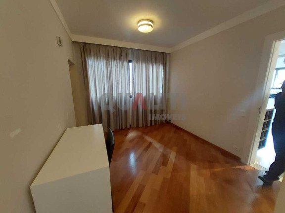 Imagem Apartamento com 3 Quartos à Venda, 238 m² em Moema - São Paulo Imagem Apartamento com 3 Quartos à Venda, 238 m² em Moema - São Paulo