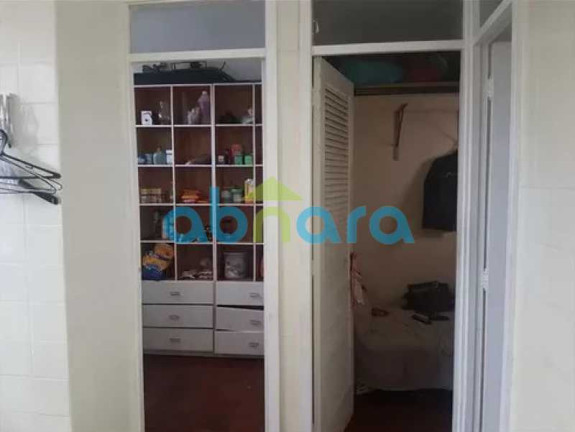 Imagem Apartamento com 4 Quartos à Venda, 170 m² em Leblon - Rio De Janeiro Imagem Apartamento com 4 Quartos à Venda, 170 m² em Leblon - Rio De Janeiro