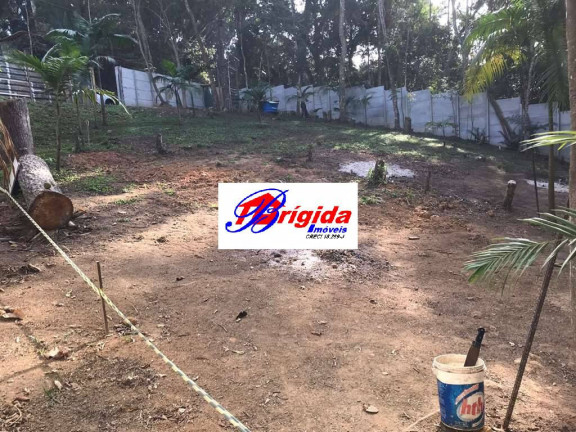 Imagem Terreno em Condomínio à Venda, 1 m² em Jardim Colibri - Cotia Imagem Terreno em Condomínio à Venda, 1 m² em Jardim Colibri - Cotia