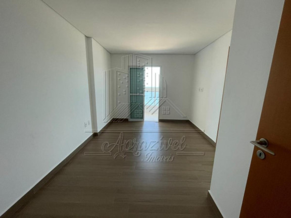 Imagem Apartamento com 4 Quartos à Venda, 289 m² em Guilhermina - Praia Grande Imagem Apartamento com 4 Quartos à Venda, 289 m² em Guilhermina - Praia Grande