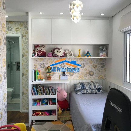 Imagem Apartamento com 3 Quartos à Venda, 123 m² em Centro - Osasco Imagem Apartamento com 3 Quartos à Venda, 123 m² em Centro - Osasco
