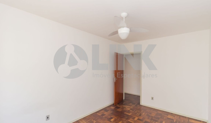 Imagem Apartamento com 2 Quartos à Venda, 80 m² em Mont Serrat - Porto Alegre Imagem Apartamento com 2 Quartos à Venda, 80 m² em Mont Serrat - Porto Alegre