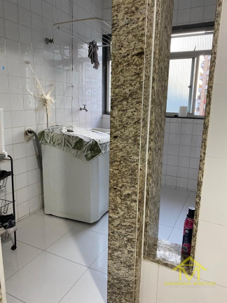 Imagem Apartamento com 3 Quartos à Venda, 110 m² em Praia Da Costa - Vila Velha
