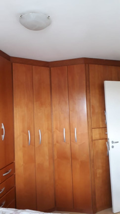 Imagem Imóvel com 2 Quartos à Venda, 64 m² em Vila Do Encontro - São Paulo Imagem Imóvel com 2 Quartos à Venda, 64 m² em Vila Do Encontro - São Paulo