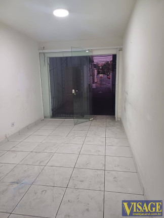 Imagem Casa para Alugar, em Centro - Jacareí Imagem Casa para Alugar, em Centro - Jacareí