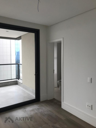 Imagem Apartamento com 4 Quartos à Venda, 282 m² em Alphaville - Barueri Imagem Apartamento com 4 Quartos à Venda, 282 m² em Alphaville - Barueri