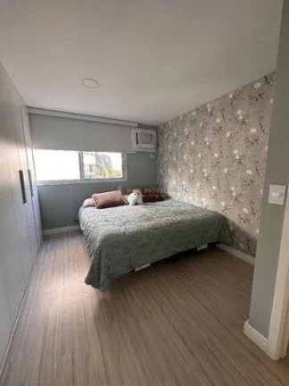 Imagem Apartamento com 3 Quartos à Venda, 113 m² em Recreio Dos Bandeirantes - Rio De Janeiro Imagem Apartamento com 3 Quartos à Venda, 113 m² em Recreio Dos Bandeirantes - Rio De Janeiro
