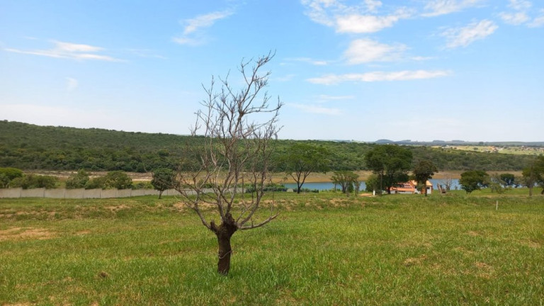 Imagem Imóvel à Venda, 2.500 m² em Riviera De Santa Cristina Xiii - Paranapanema Imagem Imóvel à Venda, 2.500 m² em Riviera De Santa Cristina Xiii - Paranapanema
