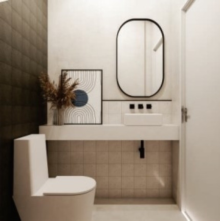 Imagem Apartamento à Venda, 54 m² em Boqueirão - Santos Imagem Apartamento à Venda, 54 m² em Boqueirão - Santos