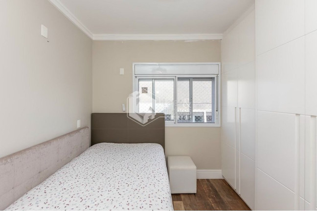 Imagem Apartamento com 4 Quartos à Venda, 173 m² em Brooklin Paulista - São Paulo Imagem Apartamento com 4 Quartos à Venda, 173 m² em Brooklin Paulista - São Paulo