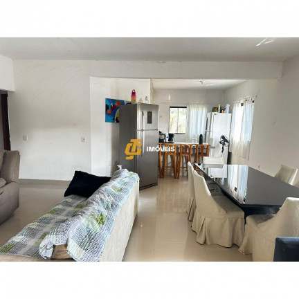 Imagem Casa com 3 Quartos à Venda, 640 m² em Braço - Camboriú Imagem Casa com 3 Quartos à Venda, 640 m² em Braço - Camboriú