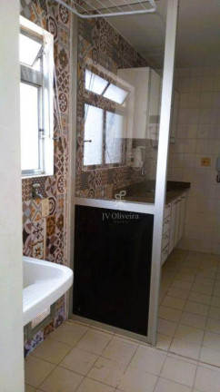 Imagem Apartamento com 2 Quartos à Venda, 68 m² em Jardim Guedala - São Paulo Imagem Apartamento com 2 Quartos à Venda, 68 m² em Jardim Guedala - São Paulo
