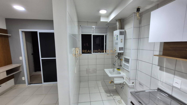 Imagem Apartamento com 2 Quartos à Venda, 52 m² em Penha - Rio De Janeiro Imagem Apartamento com 2 Quartos à Venda, 52 m² em Penha - Rio De Janeiro