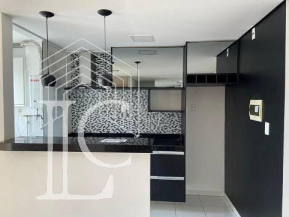 Imagem Apartamento com 2 Quartos à Venda, 50 m² em Saúde - São Paulo