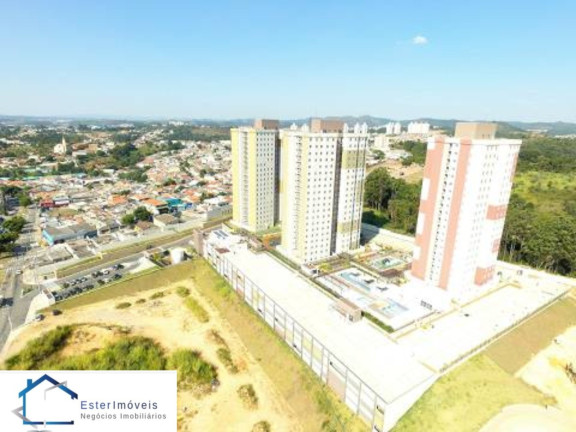 Imagem Apartamento com 2 Quartos para Alugar ou Temporada, 53 m² em Jardim Do Lago - Jundiaí Imagem Apartamento com 2 Quartos para Alugar ou Temporada, 53 m² em Jardim Do Lago - Jundiaí