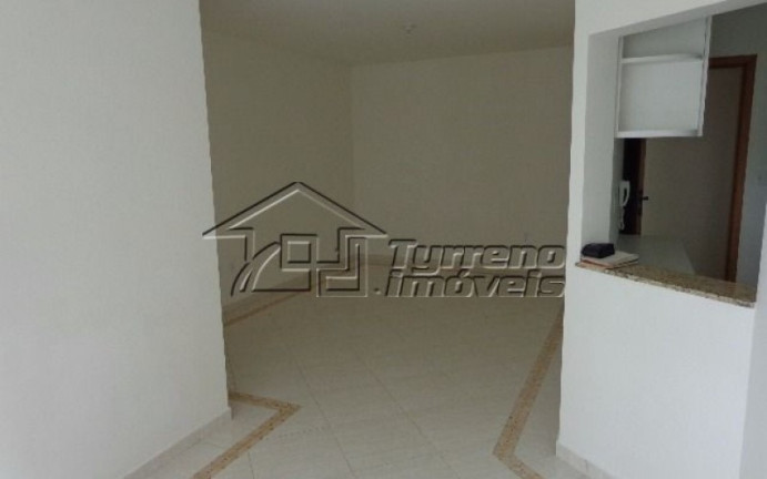 Imagem Apartamento com 3 Quartos para Alugar, 81 m² em Jardim Satélite - São José Dos Campos Imagem Apartamento com 3 Quartos para Alugar, 81 m² em Jardim Satélite - São José Dos Campos
