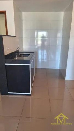 Imagem Apartamento com 2 Quartos à Venda, 70 m² em Jockey De Itaparica - Vila Velha