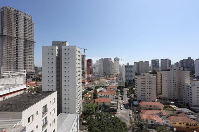 Imagem Imóvel com 3 Quartos à Venda ou Locação, 280 m² em Vila Madalena - São Paulo