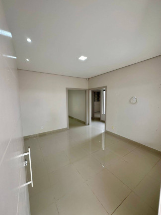 Imagem Casa à Venda, em Jd Tanaka - Tangará Da Serra Imagem Casa à Venda, em Jd Tanaka - Tangará Da Serra
