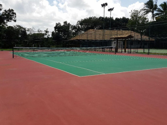 Imagem Terreno à Venda, 700 m² em Praia Do Forte - Mata De São João Imagem Terreno à Venda, 700 m² em Praia Do Forte - Mata De São João