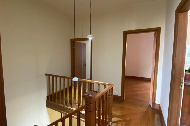 Imóvel Comercial à Venda, 180 m² em Bela Vista - São Paulo