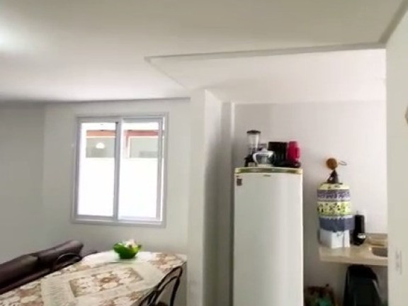 Imagem Imóvel com 2 Quartos à Venda, 94 m² em Praia Do Morro - Guarapari