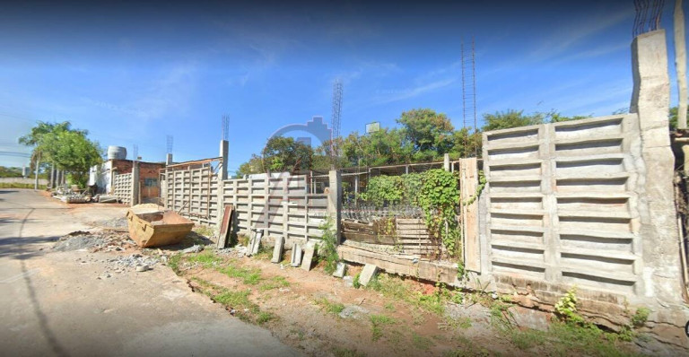 Imagem Terreno à Venda, em Jaraguá - Montes Claros Imagem Terreno à Venda, em Jaraguá - Montes Claros