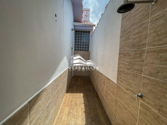 Imagem Casa com 2 Quartos à Venda, em Novo Horizonte - Porto Velho Imagem Casa com 2 Quartos à Venda, em Novo Horizonte - Porto Velho