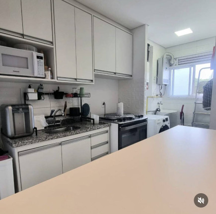 Apartamento com 3 Quartos à Venda, 640.000 m² em São Paulo - Jundiaí