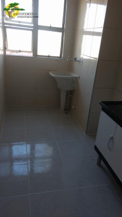 Imagem Apartamento com 3 Quartos à Venda, 63 m² em Lauzane Paulista - São Paulo