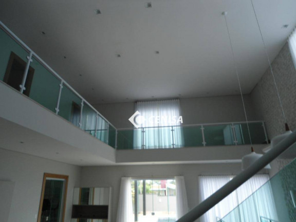 Imagem Casa com 6 Quartos à Venda, 538 m² em Condomínio Helvetia Park I - Indaiatuba Imagem Casa com 6 Quartos à Venda, 538 m² em Condomínio Helvetia Park I - Indaiatuba