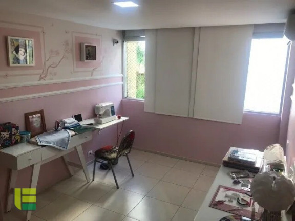 Imagem Apartamento com 4 Quartos à Venda, 185 m² em Boa Viagem - Recife Imagem Apartamento com 4 Quartos à Venda, 185 m² em Boa Viagem - Recife